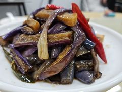 -沪依小酒馆心意菜