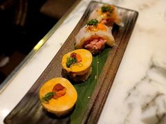 -家贺屋刺身寿司专门店