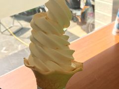 -全家便利店(中原二店)