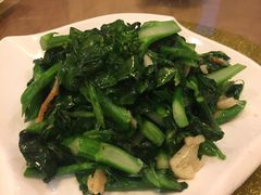 -辉记潮汕海鲜砂锅粥(林和西店)