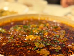 -大蓉和(一品天下店)