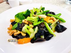 -普天和酒楼·新津菜·烤鸭(天津之眼店)