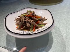 -上下九广州菜馆(锦业路店)