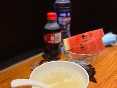 -金悦Spa专业足疗按摩(金沙直营店)