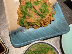 -潮界(凯德晶萃店)