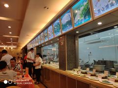 -深运潮州粥(东门店)