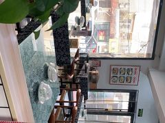 -八两八金·莱芜特色炒鸡(市南漳浦路店)