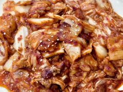 -贤花饭店(城阳店)