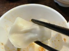-状元水饺(成都SM广场店)