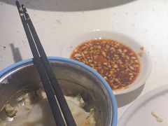 -江渔儿酸菜鱼(奥园广场金发购物中心店)