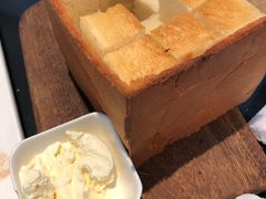 -小资太太餐厅(南岗区店)