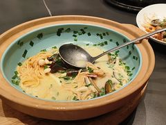 -金陵之星大酒店·中餐厅