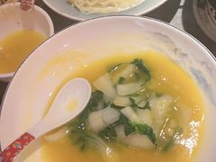 -山四砂锅(太原钟楼街店)