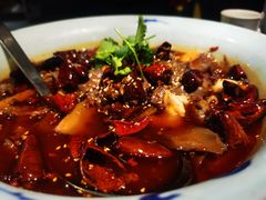 -辛香汇(宝乐汇店)