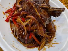 -九大簋家宴(北京路店)