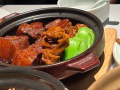 -翡翠江南(国贸商城店)