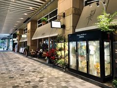 -杂咖zacup(领展中心城店)