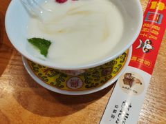 -老北京炸酱面·烤鸭(前门店)