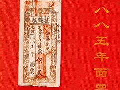 -松鹤楼·苏式汤面(虹桥天地店)