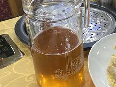 -海岛渔村大酒店(云霄路店)