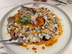 -十六台·经典广东菜(德外大街店)