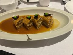 -南麓·浙里(外滩店)