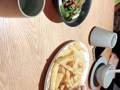 -湘拾(壹方北馆店)