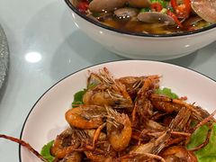 -小实惠嘉(威海路店)
