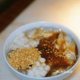 雪糕菩萨竟然在这里，桂满陇--盒里全都有