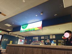 -丰茂烤串(外滩星荟中心店)