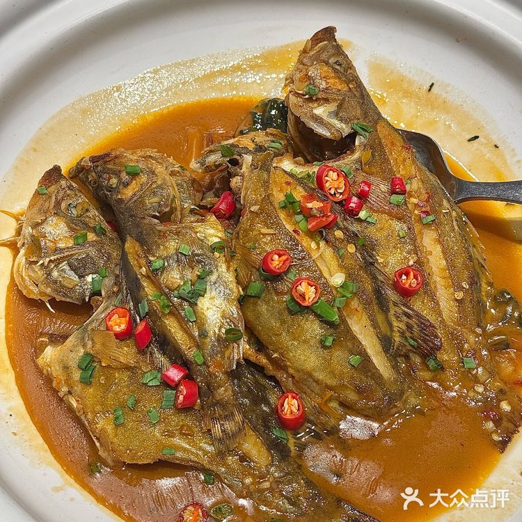 这次来还吃到好多没吃过的新品！