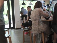 -良皮俍匠·凉皮·麻辣烫(中心广场店)