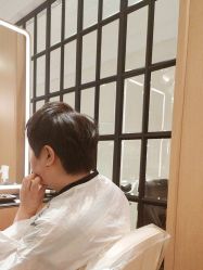 -汤尼英盖TONI&GUY-essensuals
