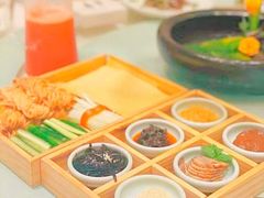 十拼-城南往事(滨江世茂店)