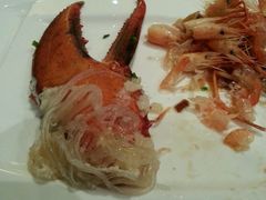 -常州环球恐龙城维景国际大酒店