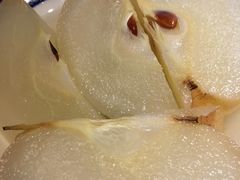 -鲁城往事(游客中心店)