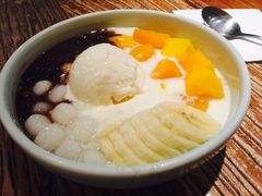-宝珠奶酪(闵行仲盛店)