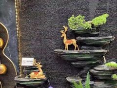 -御境·SPA养生会馆