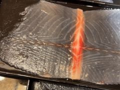 -慢丽江·云南野生菌土鸡锅(西山店)