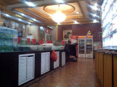 iphone_upload_pic-金沙滩海鲜餐厅(梅江龙水园店)
