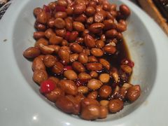 -醉炫音速烧烤·干煸菜(沙河总店)