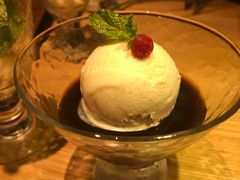 -久苑烧肉(世界城广场店)