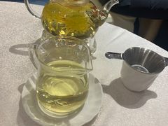 -荣粤酒家·融合粤菜