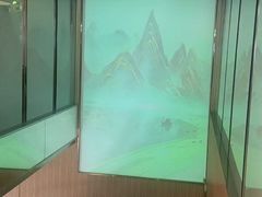 -世外桃源水疗会(皇庭彩园店)