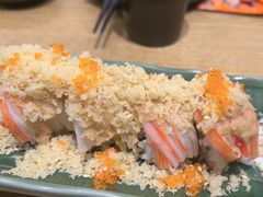 -赤稻·日式料理(禅城店)