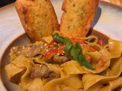 -bluefrog蓝蛙(水游城店)