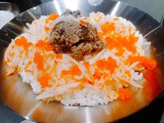 -炑八韩烤(琼华店)