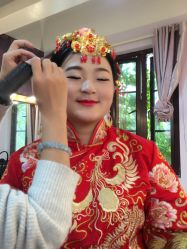 点击看大图 -扬州龙摄影·全球旅拍(维扬路总店)