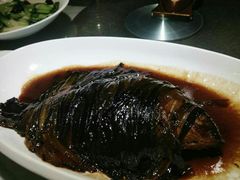 -贴阁碧(百丈东路店)