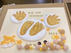 -和伊母婴护理中心·全套房(金山店)